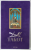 SALVATOR DALI 'S TAROT DECK ,  CASETA CU 78 CARTOLINE SI MANUAL EXPLICATIV IN GERMANA , ENGLEZA , FRANCEZA  , DESENATE DE SALVADOR DALI , EDITIE DE LUX , 2021