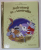 SALVATORII DIN AUSTRALIA , COLECTIA DISNEY  '' POVESTI DIN COLECTIA DE AUR '' , NR. 87 , 2019, COTOR CU DEFECT