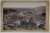 SALZBURG VON DER FESTUNG , FOTOGRAFIE CABINET , 1894