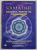 SAMADHI  - EXTAZUL MISTIC AL YOGHINILOR  - STUDIU ASUPRA EXPERIENTELOR TRANSPERSONALE de LIVIU GHEORGHE si SEBASTIAN TUDOR , 1999