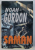 SAMAN de NOAH GORDON , 2003