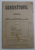 SAMANATORUL - REVISTA SOCIALA - RELIGIOASA , APARE LUNAR , ANUL VI , NO . 2 , FEBRUARIE ,  1922