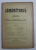 SAMANATORUL - REVISTA SOCIALA - RELIGIOASA , APARE LUNAR , ANUL VII , NO . 10, OCTOMVRIE  ,  1923