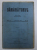 SAMANATORUL - REVISTA SOCIALA - RELIGIOASA , APARE LUNAR , ANUL VII , NO . 12 , DECEMVRIE  ,  1923