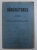 SAMANATORUL - REVISTA SOCIALA - RELIGIOASA , APARE LUNAR , ANUL VII , NO . 12 , DECEMVRIE  ,  1923