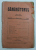 SAMANATORUL - REVISTA SOCIALA - RELIGIOASA , APARE LUNAR , ANUL VII , NO . 3 , MARTIE ,  1923