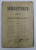 SAMANATORUL - REVISTA SOCIALA - RELIGIOASA , APARE LUNAR , ANUL VII , NO . 7-8  , IULIE - AUGUST ,  1923