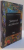 SAMANUL ACCIDENTAL, 2016 de HOWARD G. CHARING