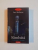 SAMBATA de IAN McEWAN , 2006