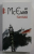 SAMBATA de IAN McEWAN , 2015