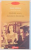 SAMBATA SEARA , DUMINICA DIMINEATA de ALAN SILLITOE , 2012