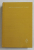 SAMSON BODNARESCU - SCRIERI , editie de AUREL PETRESCU , 1968 ,
