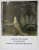 SAMUEL MUTZNER IN COLECTII PARTICULARE BUCURESTENE , CATALOG DE EXPOZITIE , IULIE - SEPT. 2001