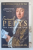 SAMUEL PEPYS , THE UNEQUALLED SELF by CLAIRE TOMALIN , 2003