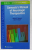 SAMUEL 'S MANUAL OF NEUROLOGIC THERAPEUTICS by MARTIN A. SAMUELS and ALLAN H. ROPPER , 2017