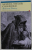SAMUEL TAYLOR COLERIDGE , SELECTED POETRY , 1989