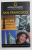 SAN FRANCISCO - NATIONAL GEOGRAPHIC , LES GUIDES DE VOYAGE , 2008
