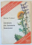 SANATATE DIN FARMACIA DOMNULUI de MARIA TREBEN , 1998