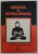 SANATATE PRIN METODA HINDUSA de JATINDRA CHAKRABORTY  - METODE DE RESPIRATIE SI GIMNASTICA HINDUSA , 1995