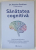 SANATATEA COGNITIVA , NOUL PROTOCOL PENTRU IMBUNATATIREA FUNCTIILOR CREIERULUI SI INVERSAREA BOLII ALZHEIMER de HEATHER SANDISON cu KATE HANLEY , 2025