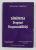 SANATATEA , DREPTURI , RESPONSABILITATI de OCTAVIAN POPESCU , 2001 , DEDICATIE *