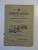 SANATATEA PUBLICA BULETINUL OFICAL AL MINISTERULUI SANATATII SI OCROTIRILOR SOCIALE , JUNIE 1929 , ANUL XLI , NO 6