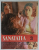 SANATATEA , REVISTA EDITATA DE SOCIETATEA DE CRUCE ROSIE A R.S.R. , NR. 3, 1970
