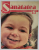 SANATATEA , REVISTA EDITATA DE SOCIETATEA DE CRUCE ROSIE A R.S.R. , NR. 6, 1971