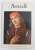 SANDRO BOTTICELLI ( 1444/ 1445 - 1510 ) , texte de FREDERIC HARTT , 1953