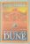 SANDS OF DUNE by BRIAN HERBERT and KEVIN J. ANDERSON , 2024