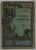 SANDU HURMUZEL de IOAN I. MIRONESCU  , COLECTIA  '' CAMINUL '' , NR. 17-17 BIS , EDITIE INTERBELICA