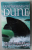 SANDWORMS OF DUNE by BRIAN HERBERT and KEVIN J. ANDERSON , 2007