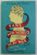 SANE NEW WORLD - TAMING THE MIND by RUBY WAX , 2014