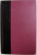 SANGE ALBASTRU de MELISSA DE LA CRUZ , 2010 ,