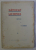 SANGELE LUI MINOS  - DRAMA IN CINCI ACTE de N . IORGA , 1935