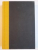 SANGELE NEVINOVATILOR de JULIA NAVARRO , 2008