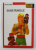 SANS FAMILLE par HECTOR MALOT , 1988
