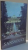 SANSSOUCI von DR. HANS-JOACHIM GIERSBERG , 1986