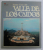 SANTA CRUZ DEL VALLE DE LOS CAIDOS , 2ND EDITION , 1992