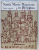 SANTA MARIA MAGGIORE IN BERGAMO di SANDRO ANGELINI , 1968