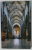 SANTA MARIA NOVELLA AND ITS MONUMENTAL CLOISTERS , HISTORICAL AND ARTISTIC PRESENTATION , 2004