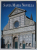 SANTA MARIA NOVELLA par ALDO TARQUINI , 2001