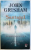 SANTAJUL de JOHN GRISHAM ,  2015