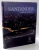 SANTANDER, CIUDAD ABIERTAde GARCIA-BARREDO , 2008