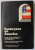 SANTAYANA ON AMERICA , by RICHARD COLTON LYON , 1968