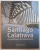 SANTIAGO CALATRAVA , LA POETIQUE DU MOUVEMENT par ALEXANDER TZONIS , 1999