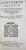 SANTVARIO POETICO  - SOPRA LE FESTE DI QUEI SANTI , CHE NEL BREUIARIO HANNO TITOLO DI DOPPIO ...del P.M. D. MODESTO BENVENVTI , 1644