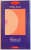 SANUL de PHILIP ROTH , 2006