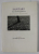SANZAKI , texte et photographies de JEAN - LOUP TRASSARD , 2008