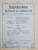 SAPTAMANA POLITICA SI CULTURALA  - REVISTA , ANII I si II , 1911 - 1912 , COLEGAT DE 52 DE NUMERE APARUTE IN PERIOADA 5 NOV. 1911 - 18 AUGUST 1912